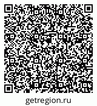 79261687555