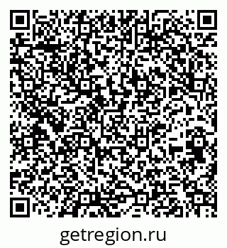 79261687559