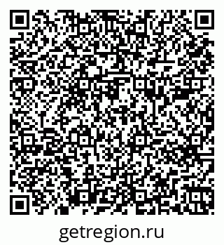79261687561