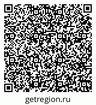 79261687562