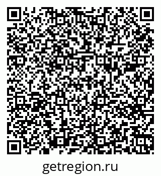 79261687566