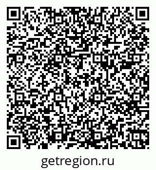 79261687571