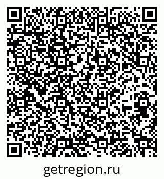 79261687572