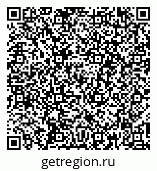 79261687573