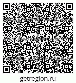 79261687575
