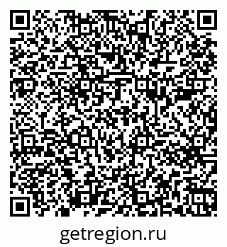 79261687577