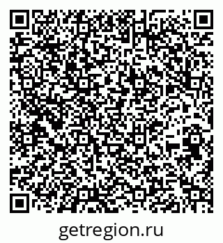 79261687580