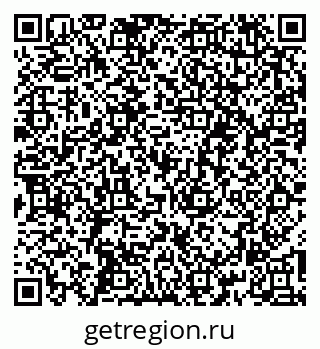 79261687585