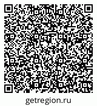 79261687588