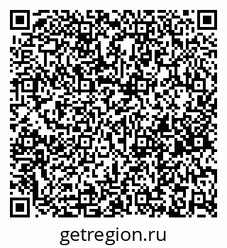 79261687589
