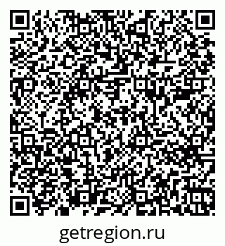 79261687593