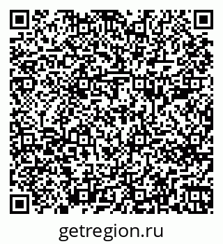 79261687601