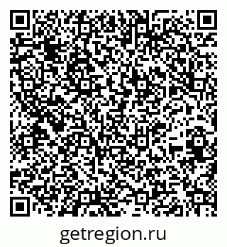 79261687608