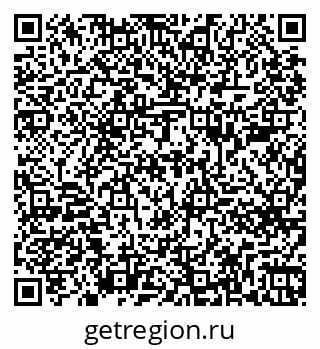 79261687611