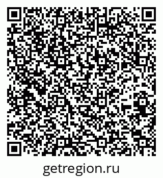 79261687615