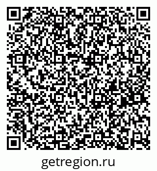 79261687618