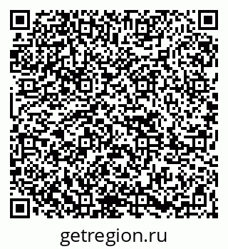 79261687622
