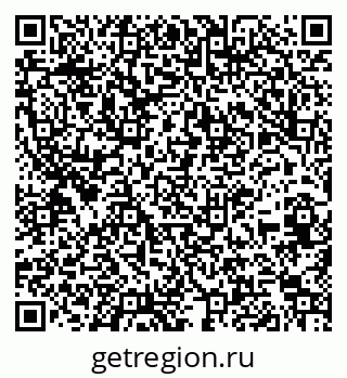 79261687625
