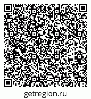 79261687627