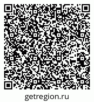 79261687630