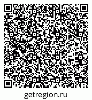 79261687631