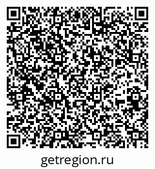 79261687632