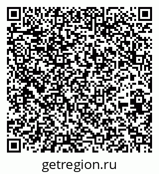 79261687641