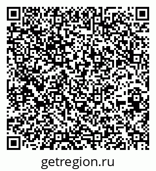 79261687648