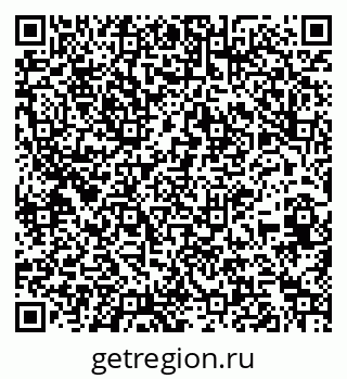 79261687654