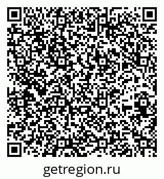 79261687660