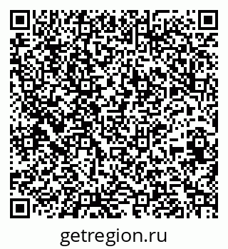 79261687670