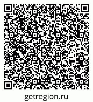 79261687675