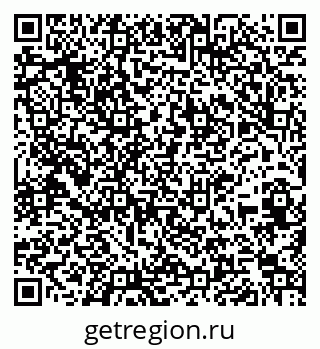 79261687685