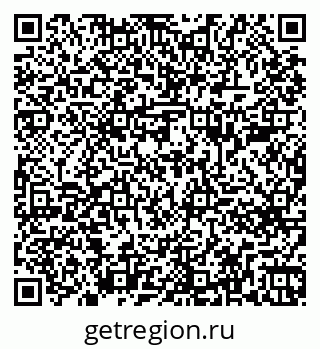 79261687708