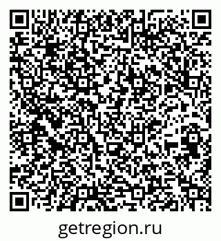 79261687710