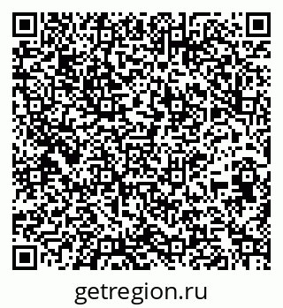 79261687716