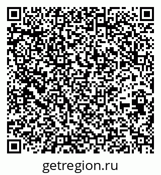79261687722