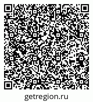 79261687729
