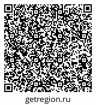 79261687730