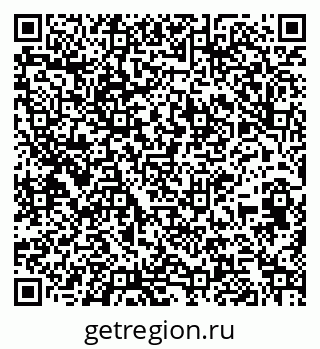 79261687736