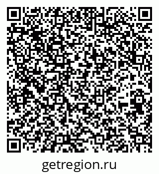 79261687763
