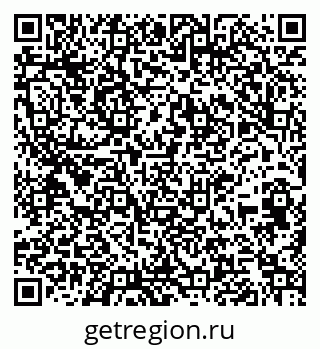 79261687767