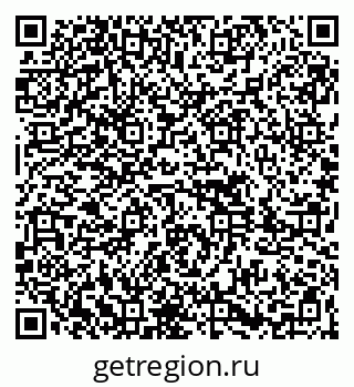 79261687769