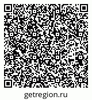 79261687776