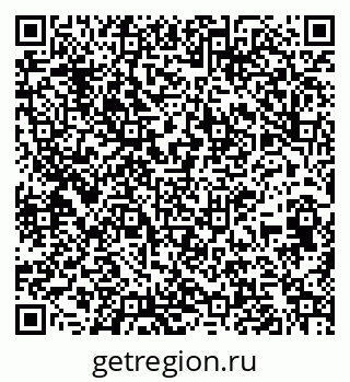 79261687779