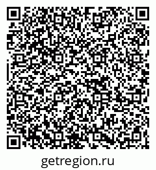 79261687788