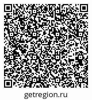 79261687791