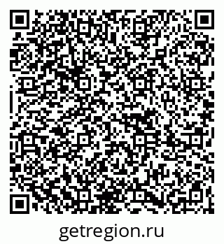 79261687796