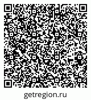 79261687812