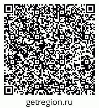 79261687813